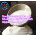 Methenolone Enanthate/ Primobolan Enanthate